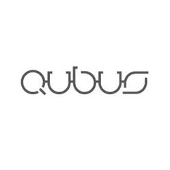 Qubus, Aalter openingstijden