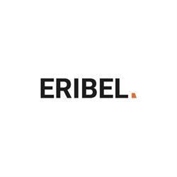 Eribel NV, Rijkevorsel openingstijden