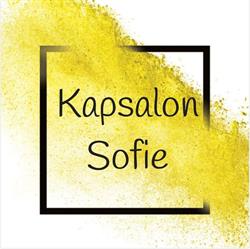 Kapsalon Sofie, Oud-Heverlee openingstijden