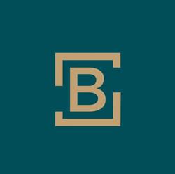 Bricks N Stones, Antwerpen openingstijden