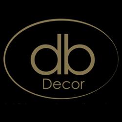 db-decor Schilder-en Decoratiewerken, Hasselt openingstijden