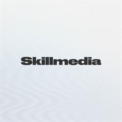 Skillmedia, Antwerpen openingstijden