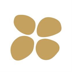Hypnose Antwerpen - Candice Nuyttens, Brasschaat openingstijden