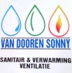 Sonny Van Dooren, Riemst openingstijden