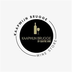 Kaapwijn Brugge by Quatre Vins, Beernem openingstijden