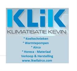 Klik, Maasmechelen openingstijden