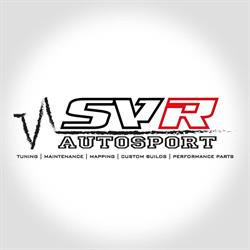 SVR Autosport, Izegem openingstijden