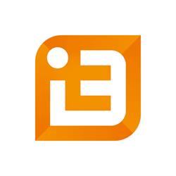 Interbrickx, Ingelmunster openingstijden