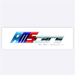 AMS Cars, Kontich openingstijden