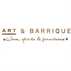 Art & Barrique, Sambreville openingstijden