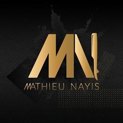 Mathieu Nayis, Sint-Niklaas openingstijden