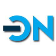 Connect-on, Herstal openingstijden