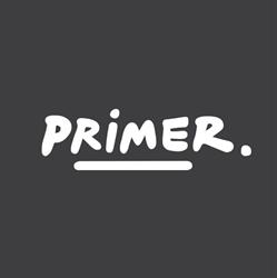 Primer Academy, Leuven openingstijden