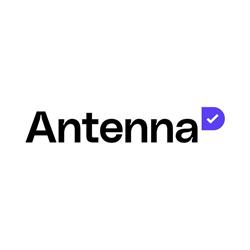 Antenna, Gent openingstijden