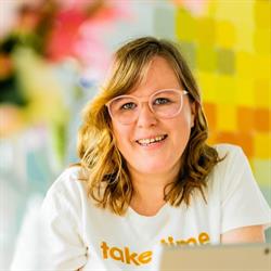 Get Your Flow, Kortrijk-Dutsel openingstijden