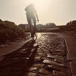 Huringa-bikes, Herzele openingstijden