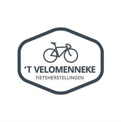 'T Velomenneke, Helchteren openingstijden