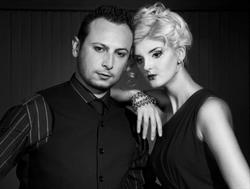 Luxury Photoshoot Events, Menen openingstijden