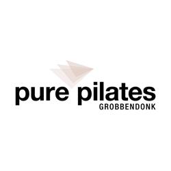 Pure Pilates Grobbendonk, openingstijden