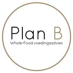 Plan B Voedingsadvies, Leuven openingstijden