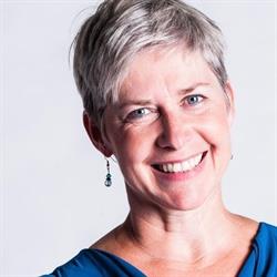 Zinnebeeld, Kalmthout openingstijden