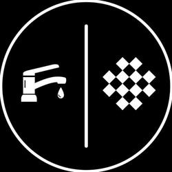 Snauwaert Bath n Moods, Brugge openingstijden