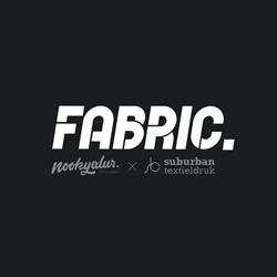 FABRIC EKE / atelier, Eke openingstijden