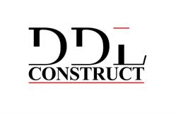 DDL Construct, Brasschaat openingstijden