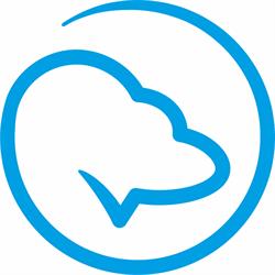 Cloud Group NV, Antwerpen openingstijden