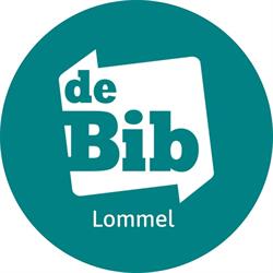 Openbare Bibliotheek Lommel, openingstijden