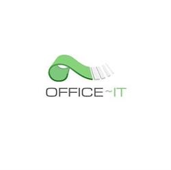Office-IT, Mortsel openingstijden