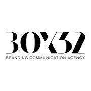 BOX32, Elewijt openingstijden