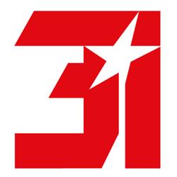 ATELIER31, Alken openingstijden