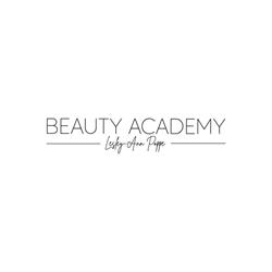 Beauty Academy, Antwerpen openingstijden