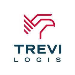 Trevi Logis, Nijvel openingstijden