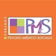Centre PMS Libre Spécialisé de Mouscron-Comines, openingstijden