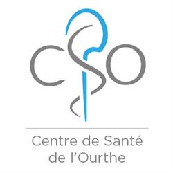 Centre de Santé de l'Ourthe - CSO - Site de TILFF, Esneux openingstijden