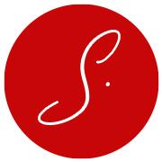 S-Law, Luik openingstijden