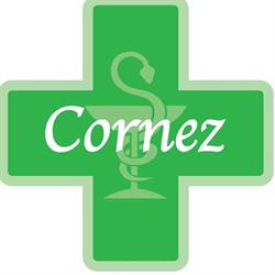 Pharmacie Cornez Frameries, openingstijden