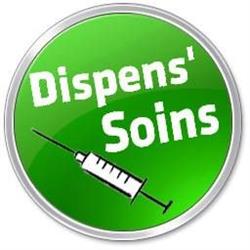 Dispens'Soins, Châtelet openingstijden