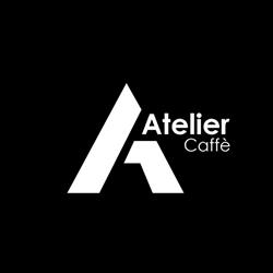 Atelier Caffè, Antwerpen openingstijden