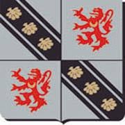 Administration communale de Beyne-Heusay, openingstijden