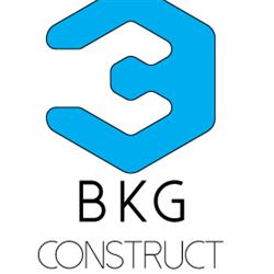 BKG Construct bvba, Kortenaken openingstijden