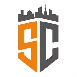 Soccer City, Charleroi openingstijden