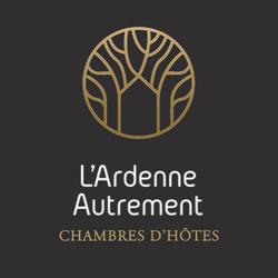 Ardenne Autrement - Chambres d'hôtes, La Roche-en-Ardenne openingstijden