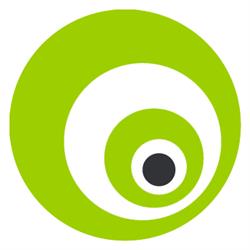 Eye-t, Brugge openingstijden