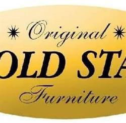 Goldstar Koopjeshoeve, Wuustwezel openingstijden