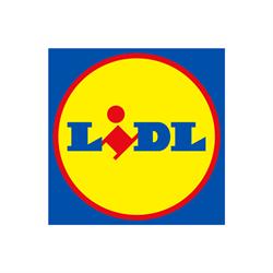 Lidl Belgium, Erquelinnes openingstijden