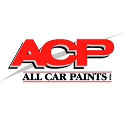 All Car Paints - ACP, Bilzen openingstijden