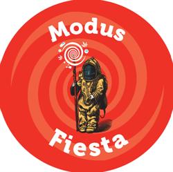 Modus Vivendi asbl, Modus Fiesta, Brussel openingstijden
